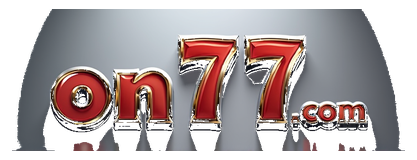 on777 com logo